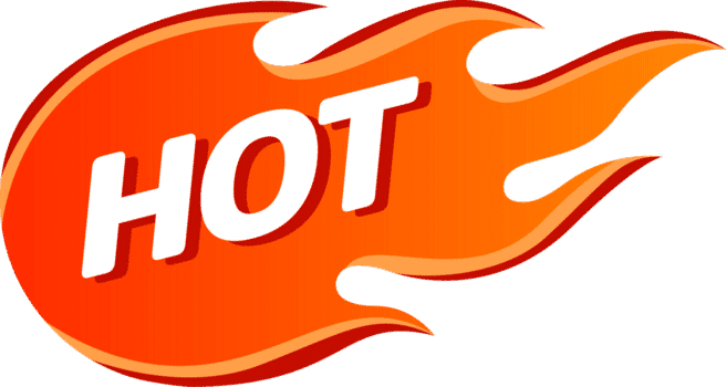 HOT