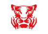 Redtiger