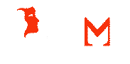 Sigma