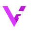 Vplus