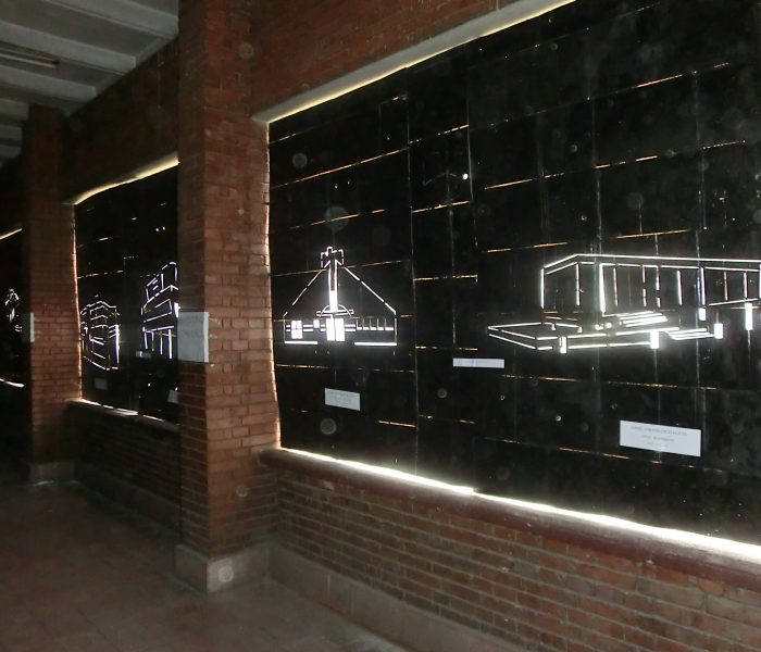 CIMG1213